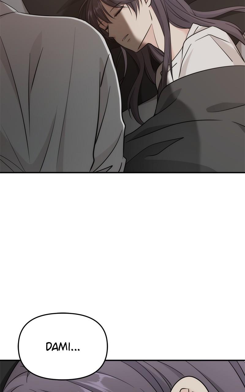 Disaster Is Always By My Side Chap 45 - Next Chap 46