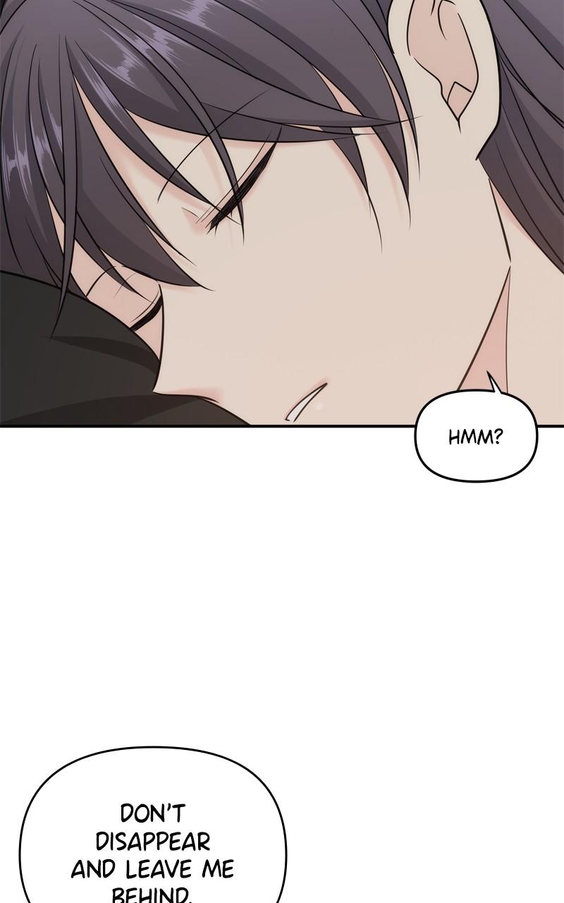 Disaster Is Always By My Side Chap 45 - Next Chap 46