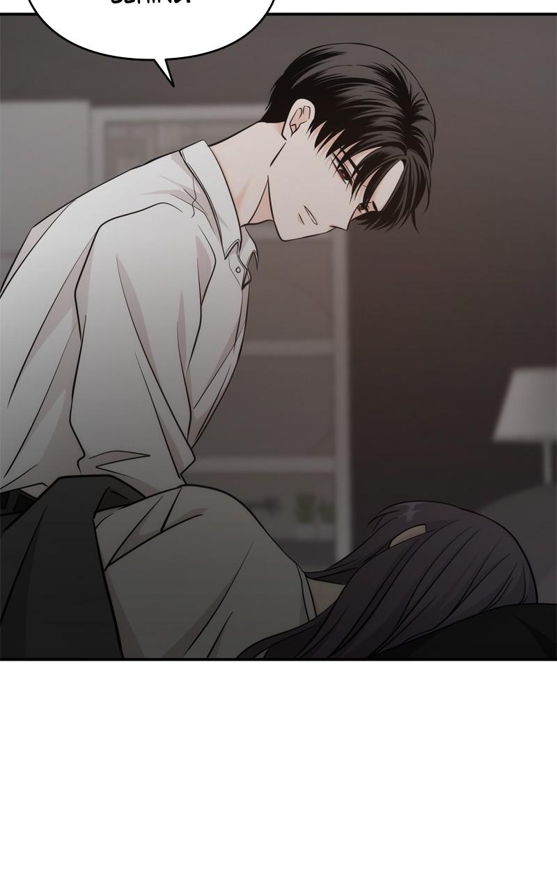 Disaster Is Always By My Side Chap 45 - Next Chap 46