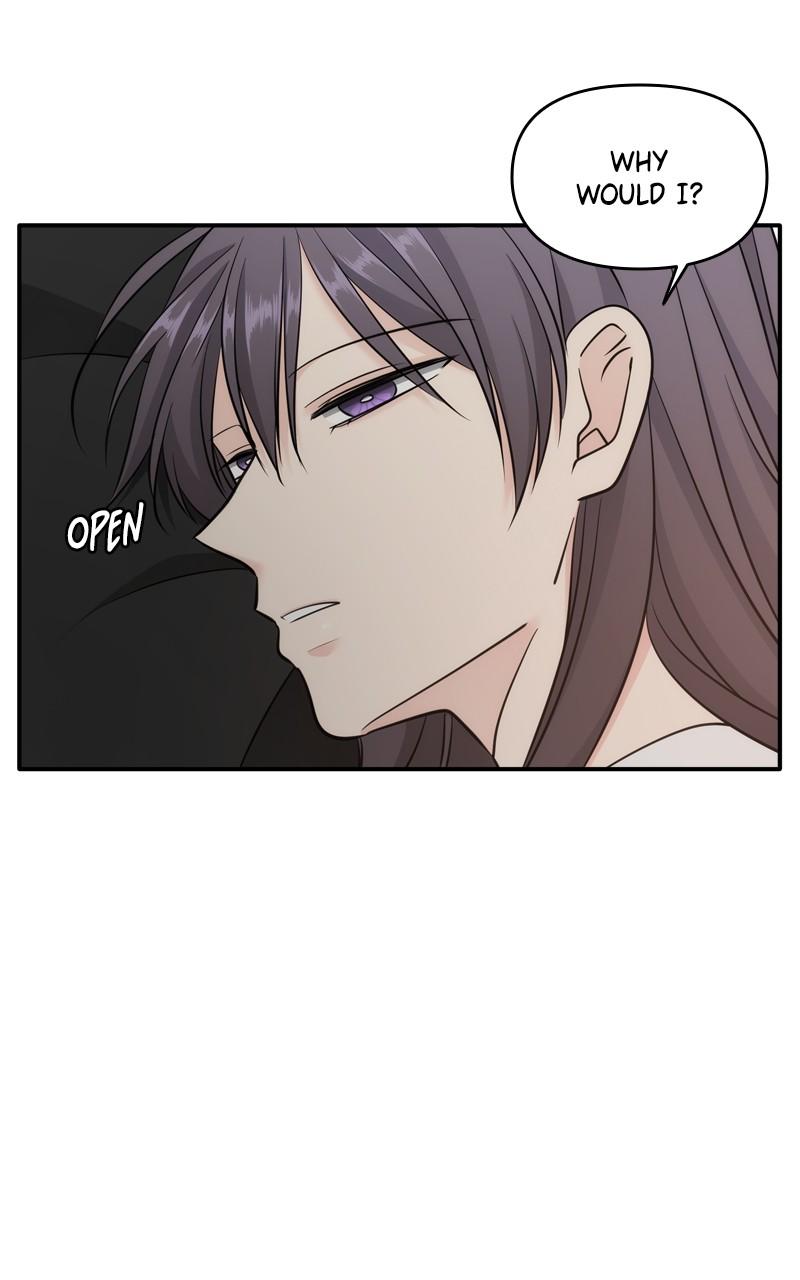 Disaster Is Always By My Side Chap 45 - Next Chap 46