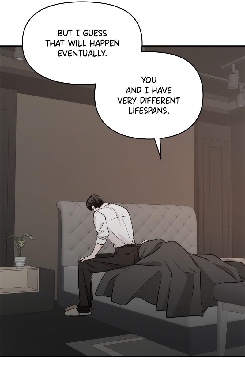 Disaster Is Always By My Side Chap 45 - Next Chap 46
