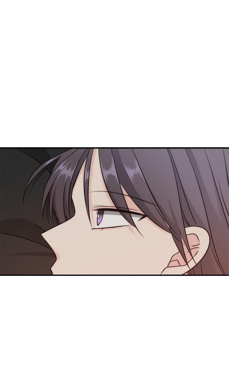 Disaster Is Always By My Side Chap 45 - Next Chap 46