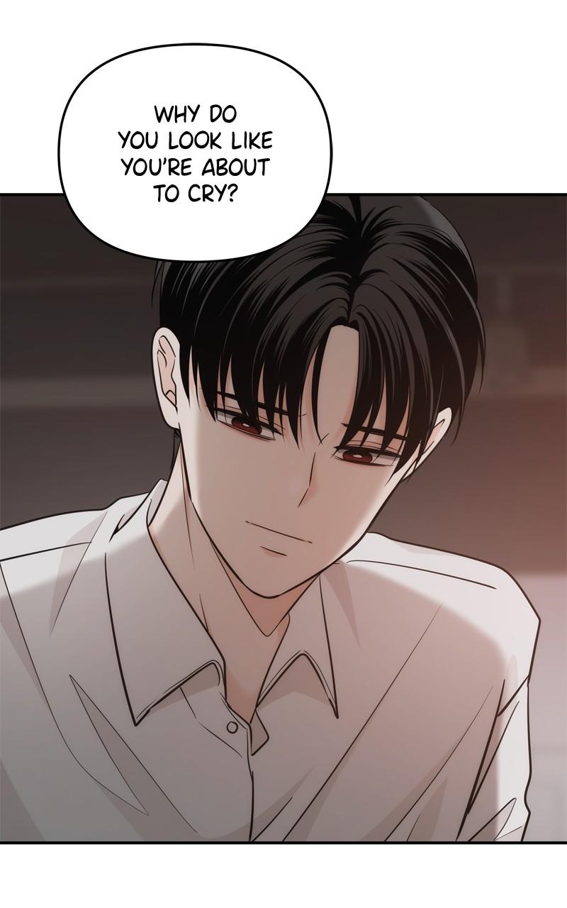 Disaster Is Always By My Side Chap 45 - Next Chap 46