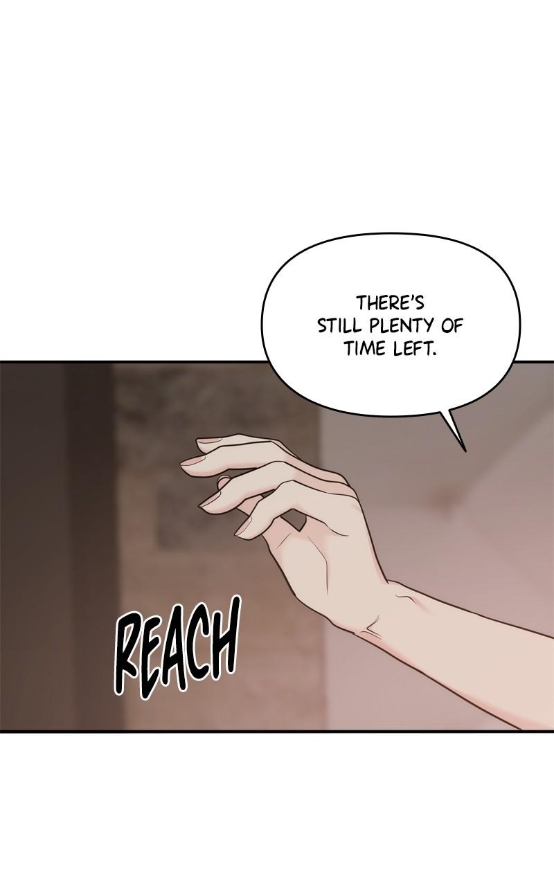 Disaster Is Always By My Side Chap 45 - Next Chap 46