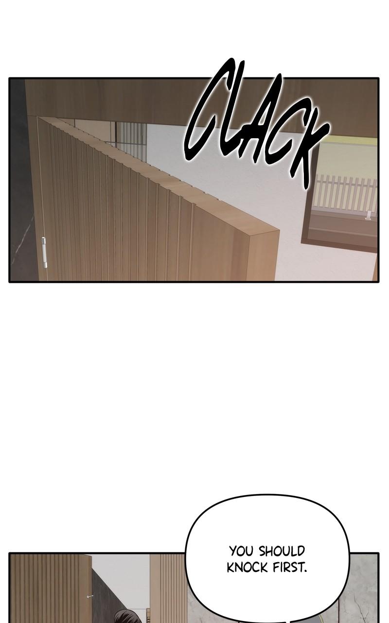 Disaster Is Always By My Side Chap 45 - Next Chap 46