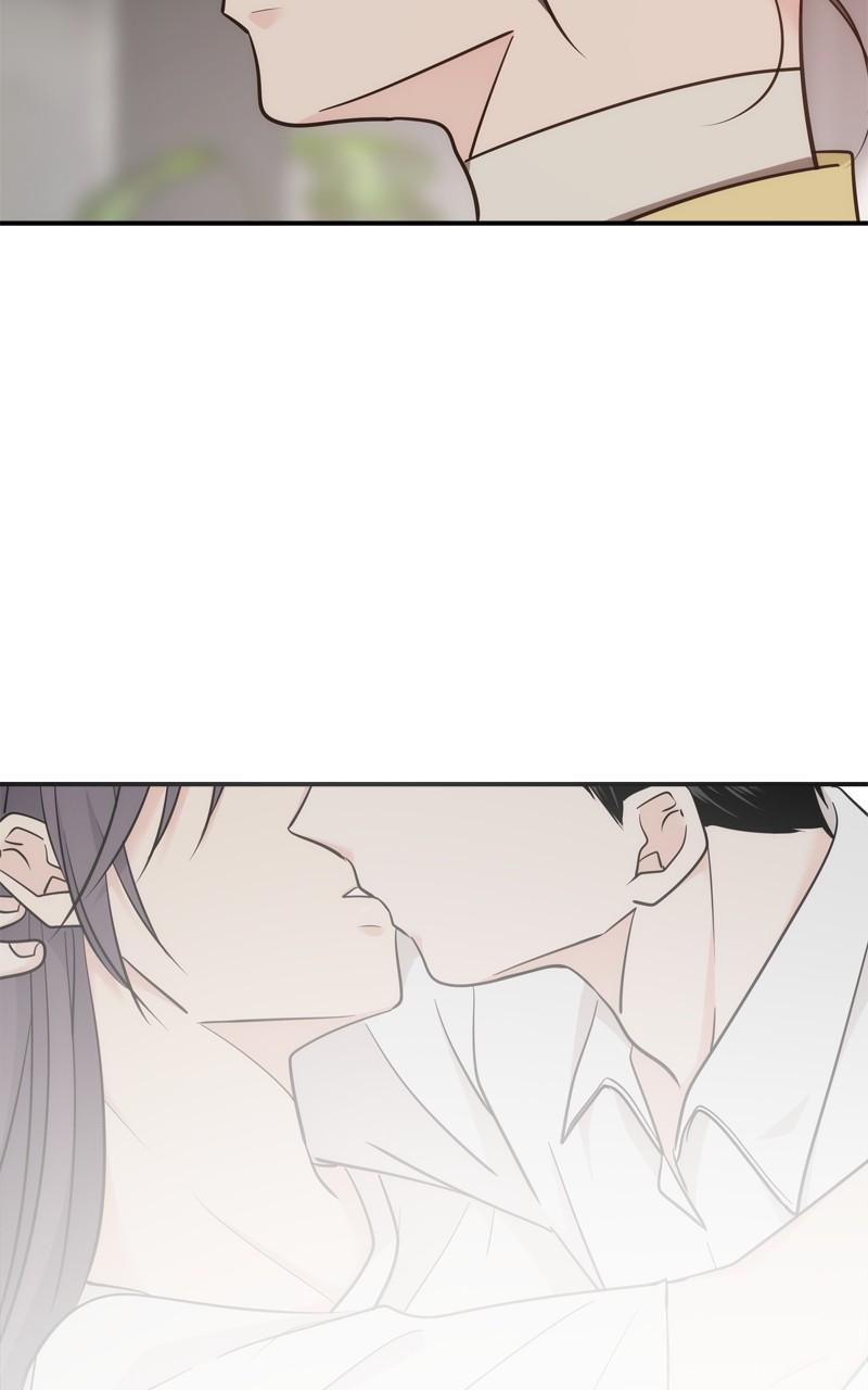 Disaster Is Always By My Side Chap 45 - Next Chap 46