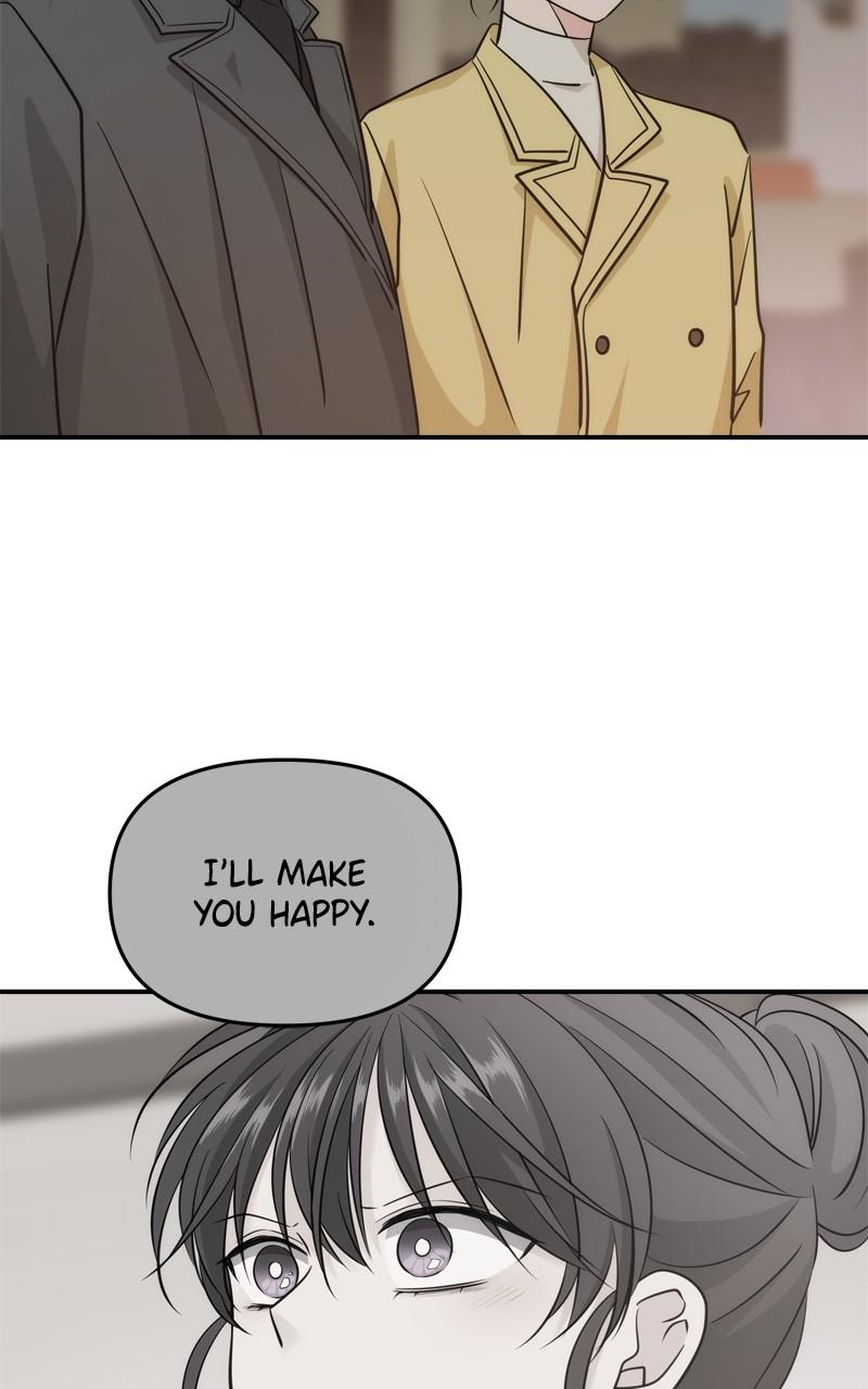 Disaster Is Always By My Side Chap 45 - Next Chap 46