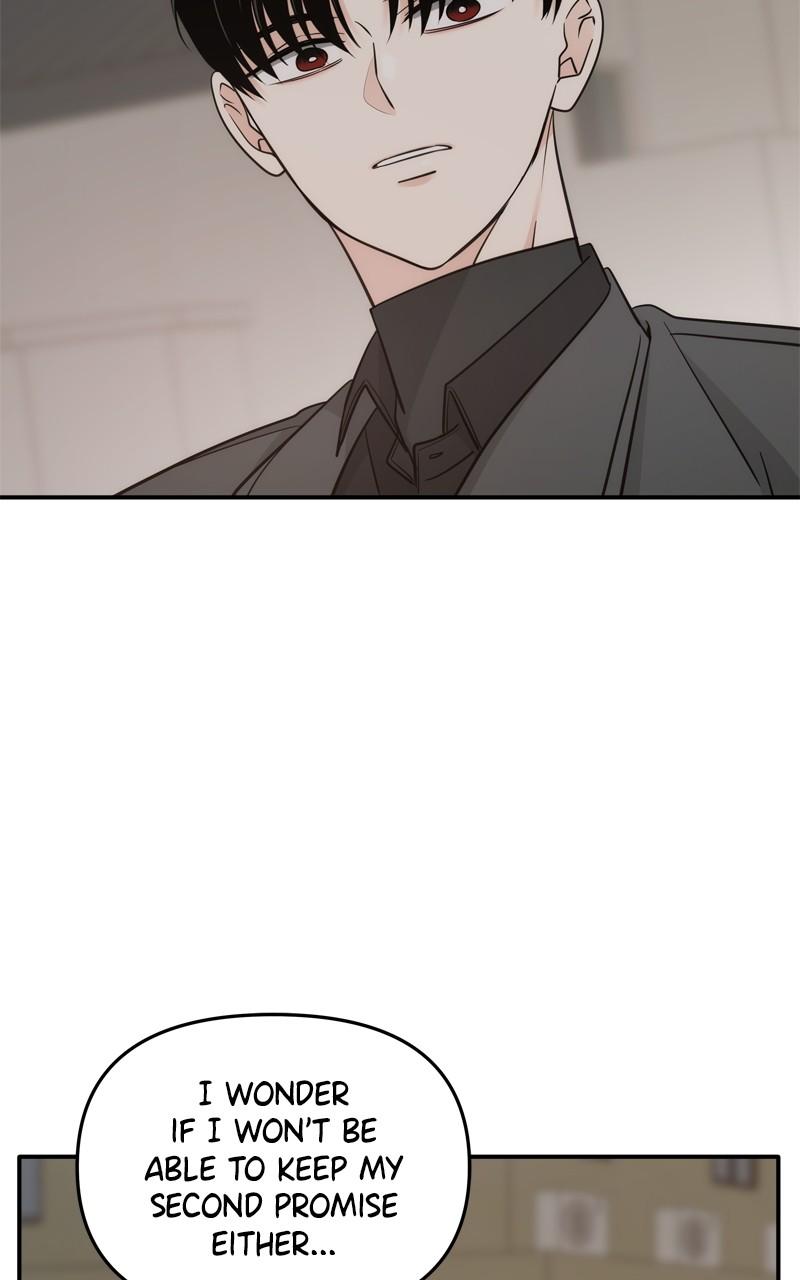 Disaster Is Always By My Side Chap 45 - Next Chap 46