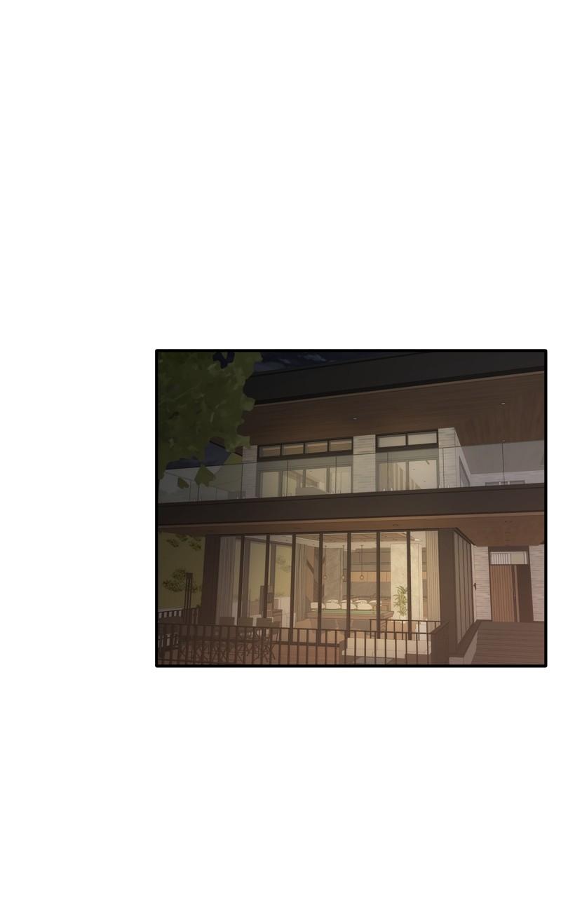 Disaster Is Always By My Side Chap 45 - Next Chap 46