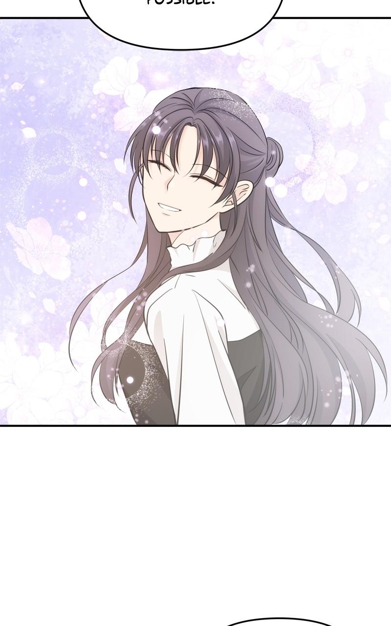 Disaster Is Always By My Side Chap 45 - Next Chap 46