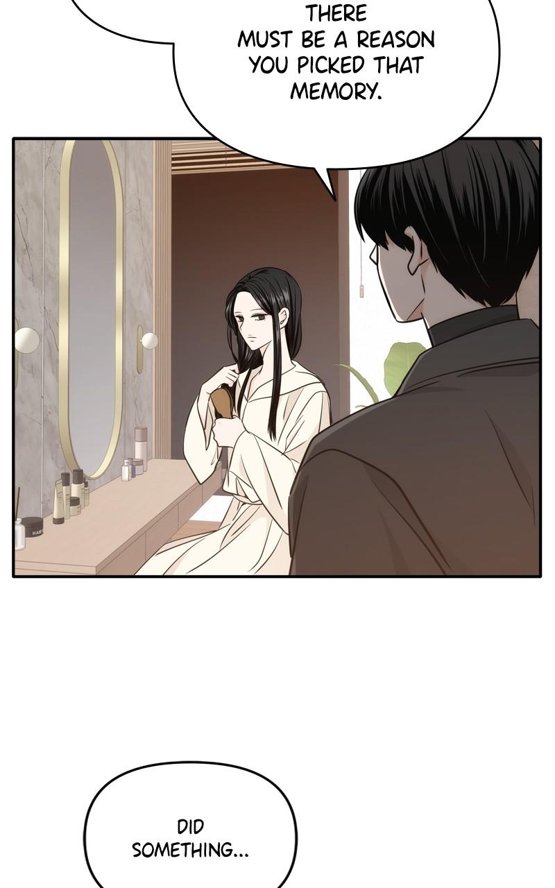Disaster Is Always By My Side Chap 45 - Next Chap 46