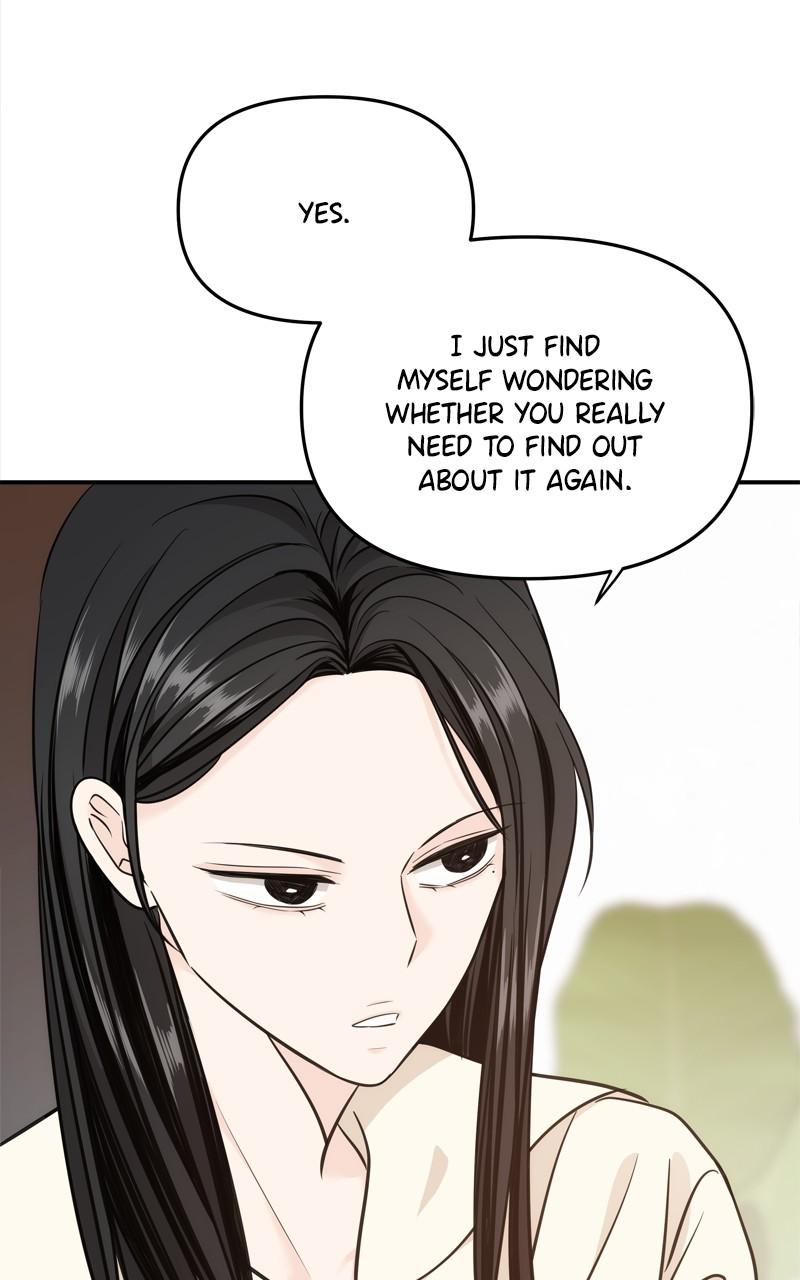 Disaster Is Always By My Side Chap 45 - Next Chap 46