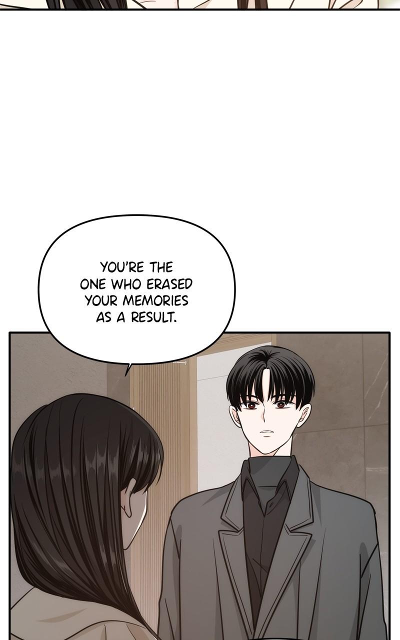 Disaster Is Always By My Side Chap 45 - Next Chap 46