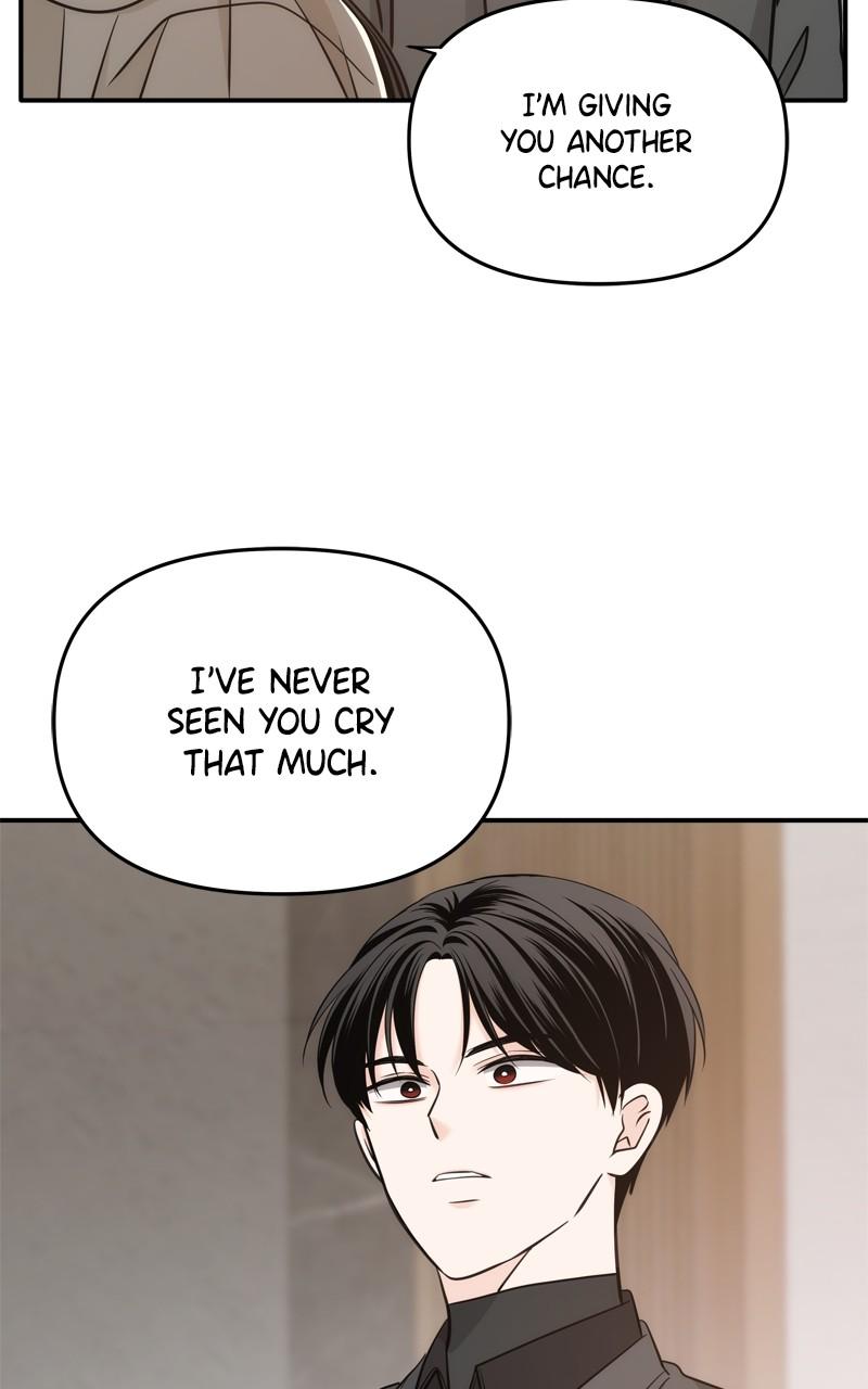 Disaster Is Always By My Side Chap 45 - Next Chap 46
