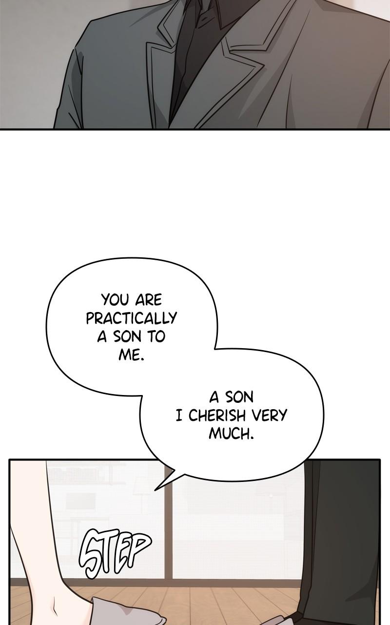 Disaster Is Always By My Side Chap 45 - Next Chap 46
