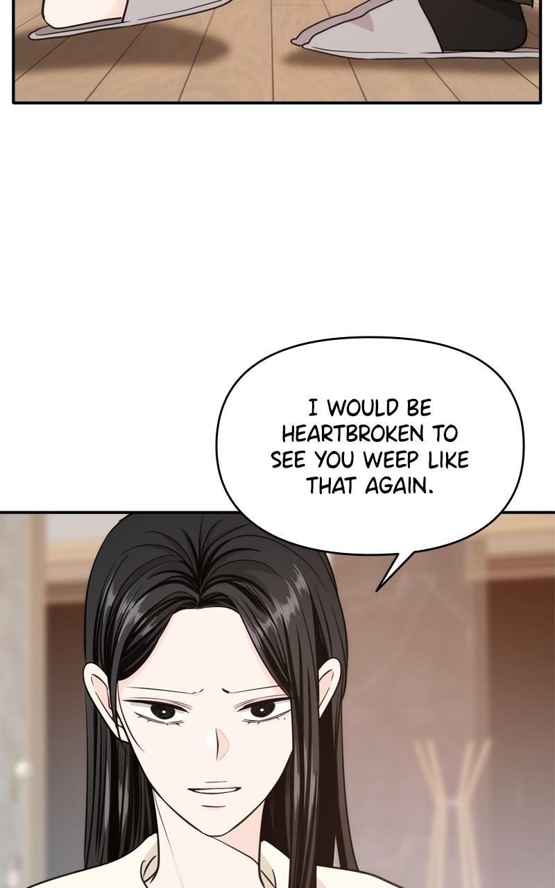 Disaster Is Always By My Side Chap 45 - Next Chap 46