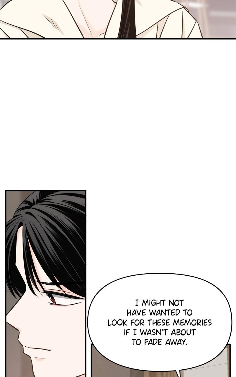 Disaster Is Always By My Side Chap 45 - Next Chap 46