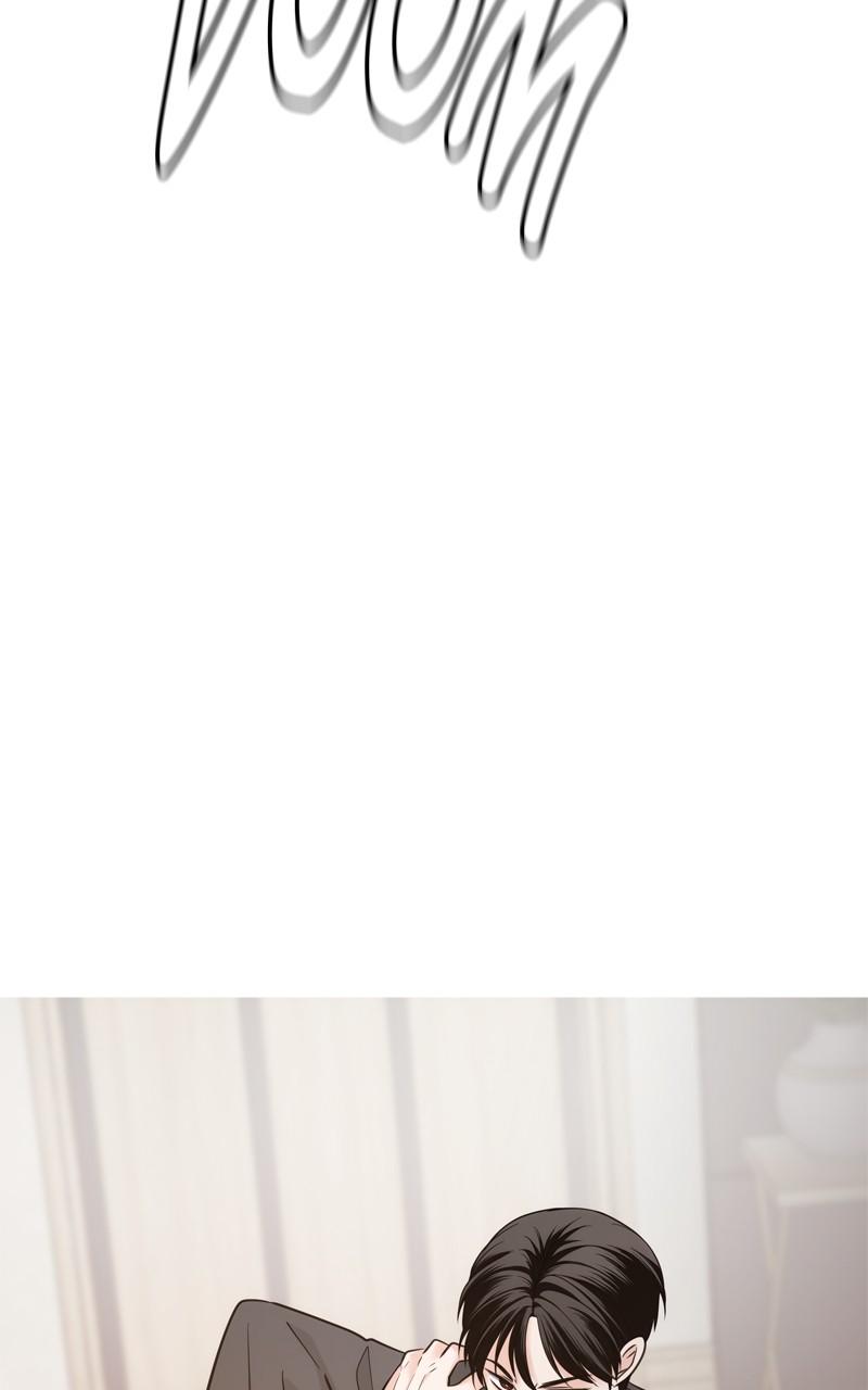 Disaster Is Always By My Side Chap 46 - Next Chap 47