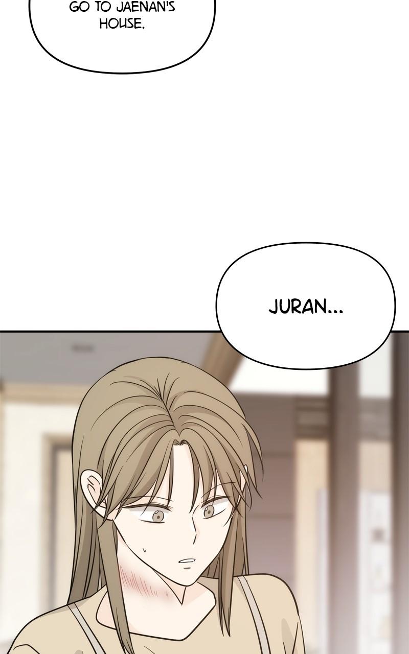 Disaster Is Always By My Side Chap 46 - Next Chap 47
