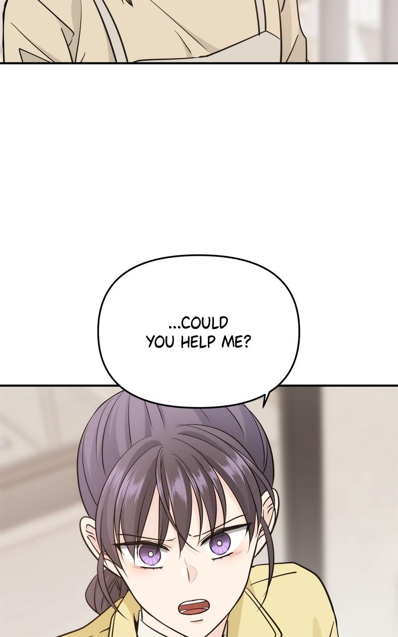 Disaster Is Always By My Side Chap 46 - Next Chap 47