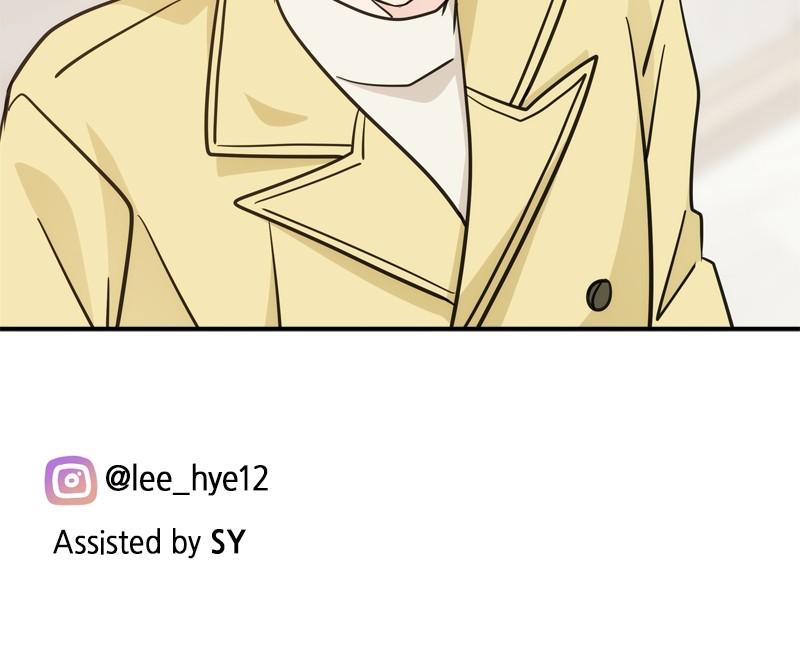 Disaster Is Always By My Side Chap 46 - Next Chap 47