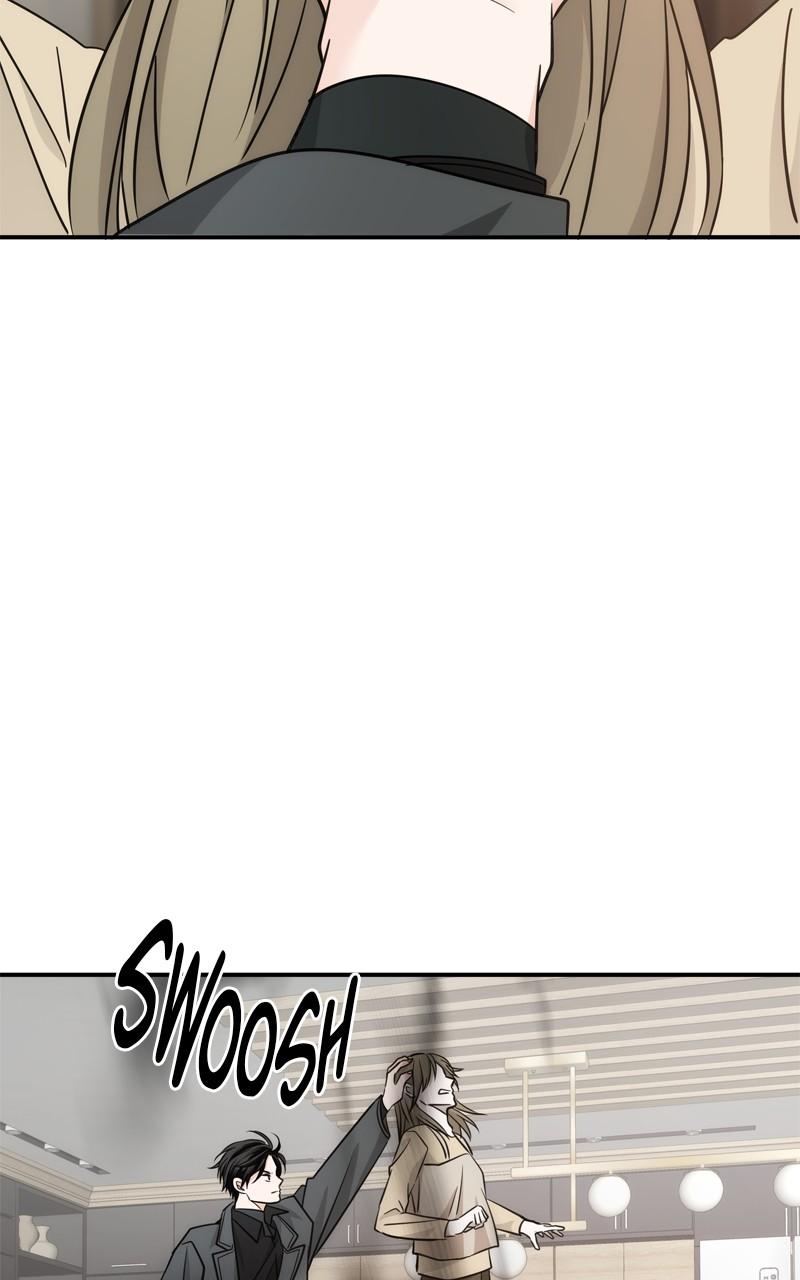 Disaster Is Always By My Side Chap 46 - Next Chap 47