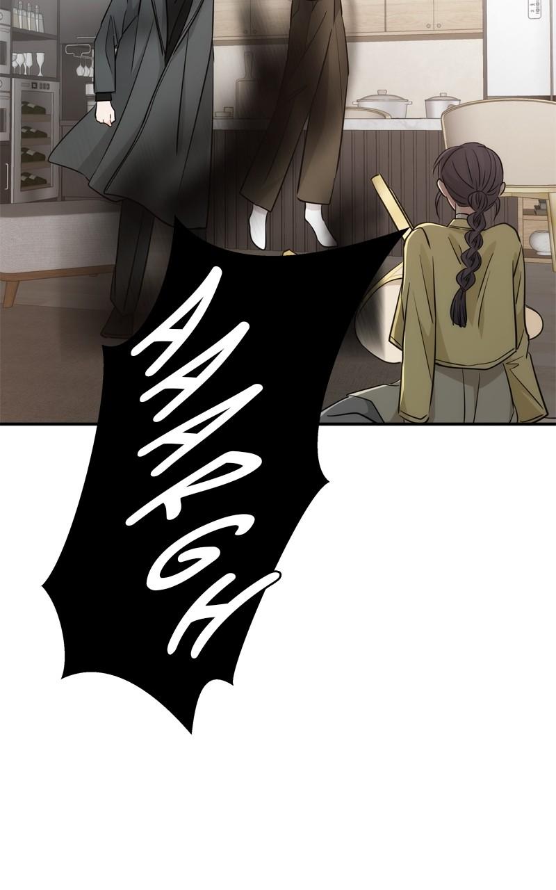 Disaster Is Always By My Side Chap 46 - Next Chap 47