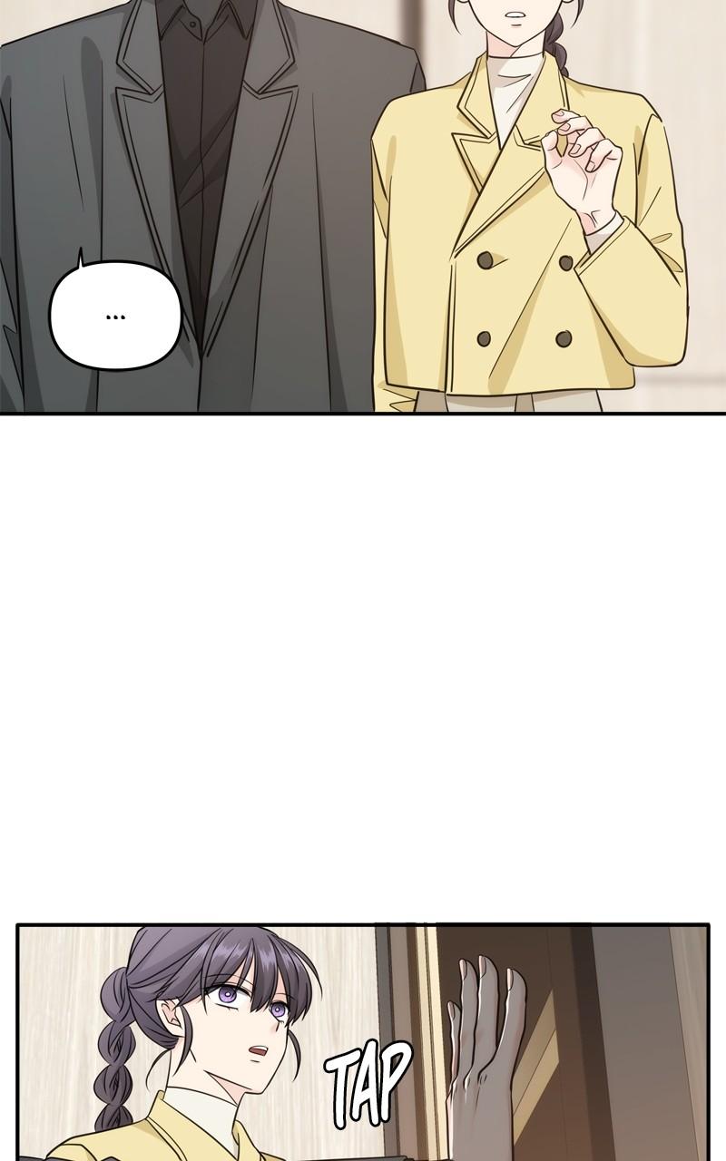 Disaster Is Always By My Side Chap 46 - Next Chap 47