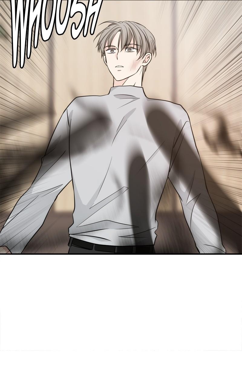 Disaster Is Always By My Side Chap 46 - Next Chap 47