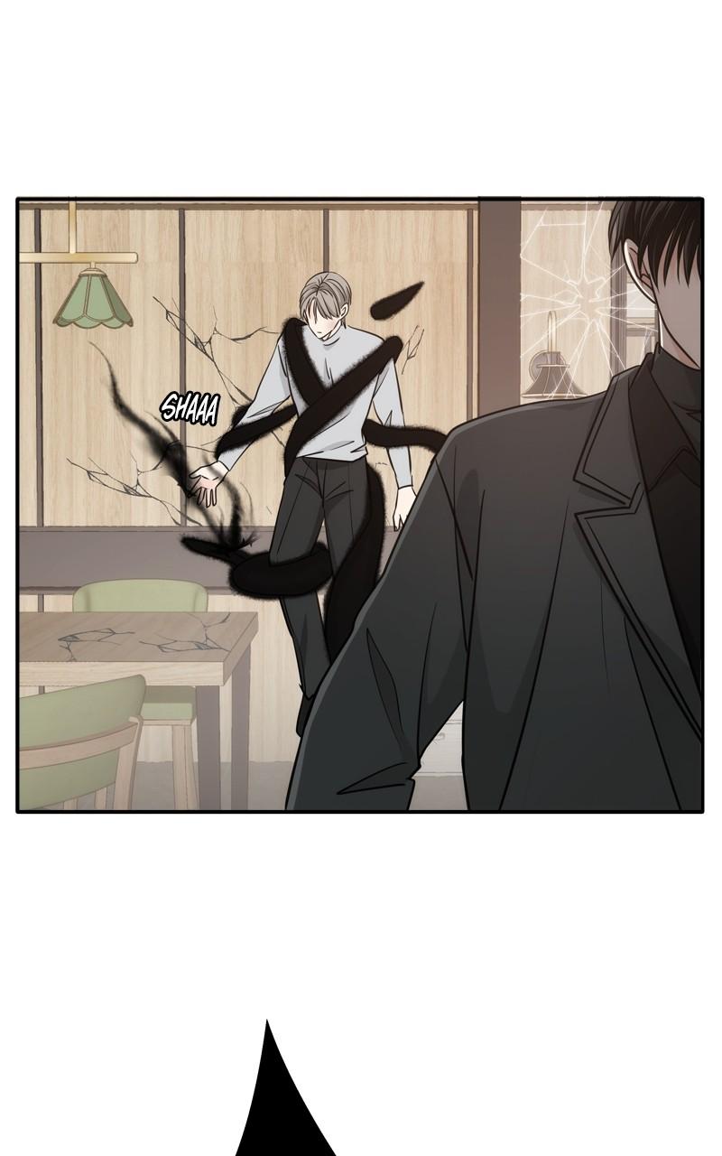 Disaster Is Always By My Side Chap 46 - Next Chap 47