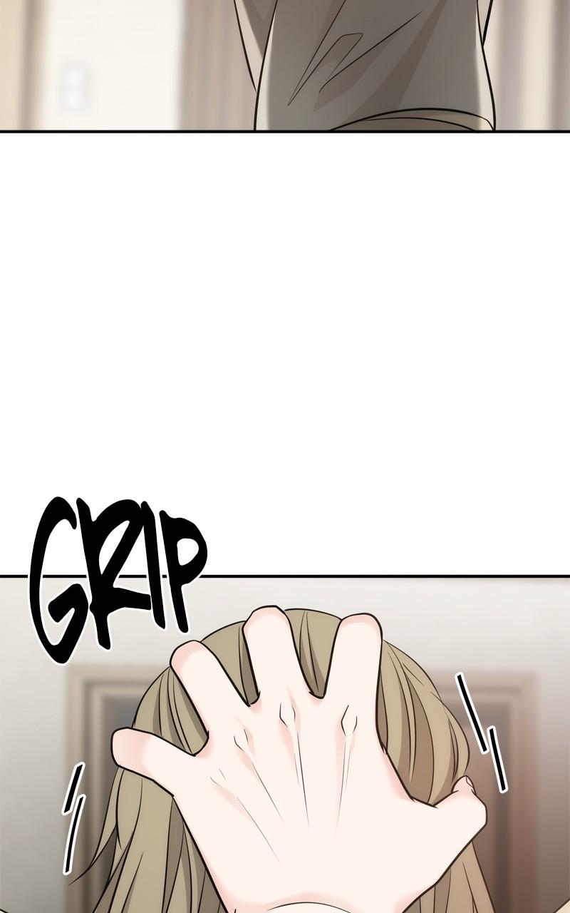 Disaster Is Always By My Side Chap 46 - Next Chap 47