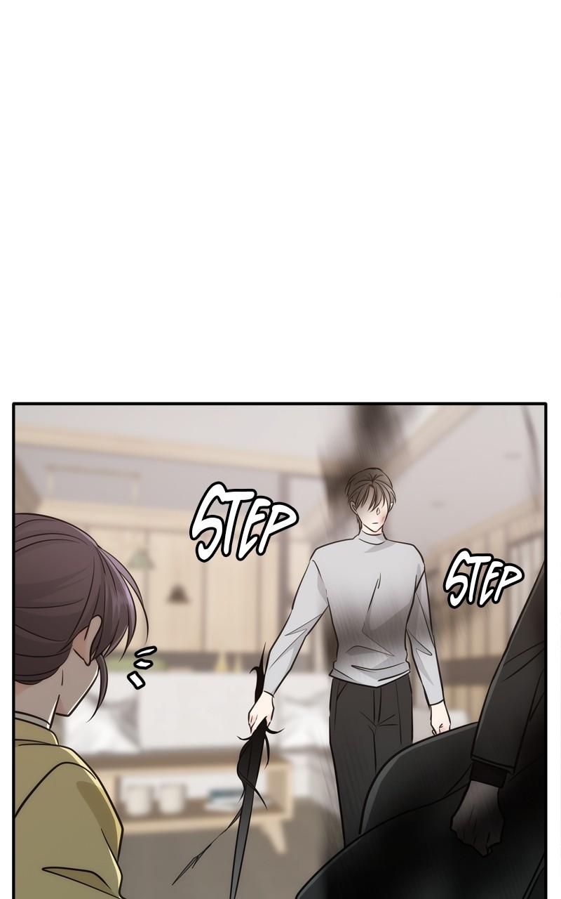 Disaster Is Always By My Side Chap 46 - Next Chap 47