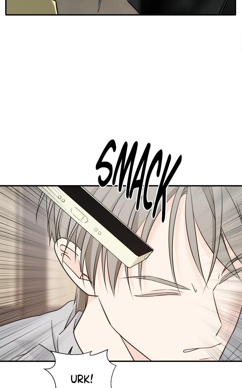 Disaster Is Always By My Side Chap 46 - Next Chap 47