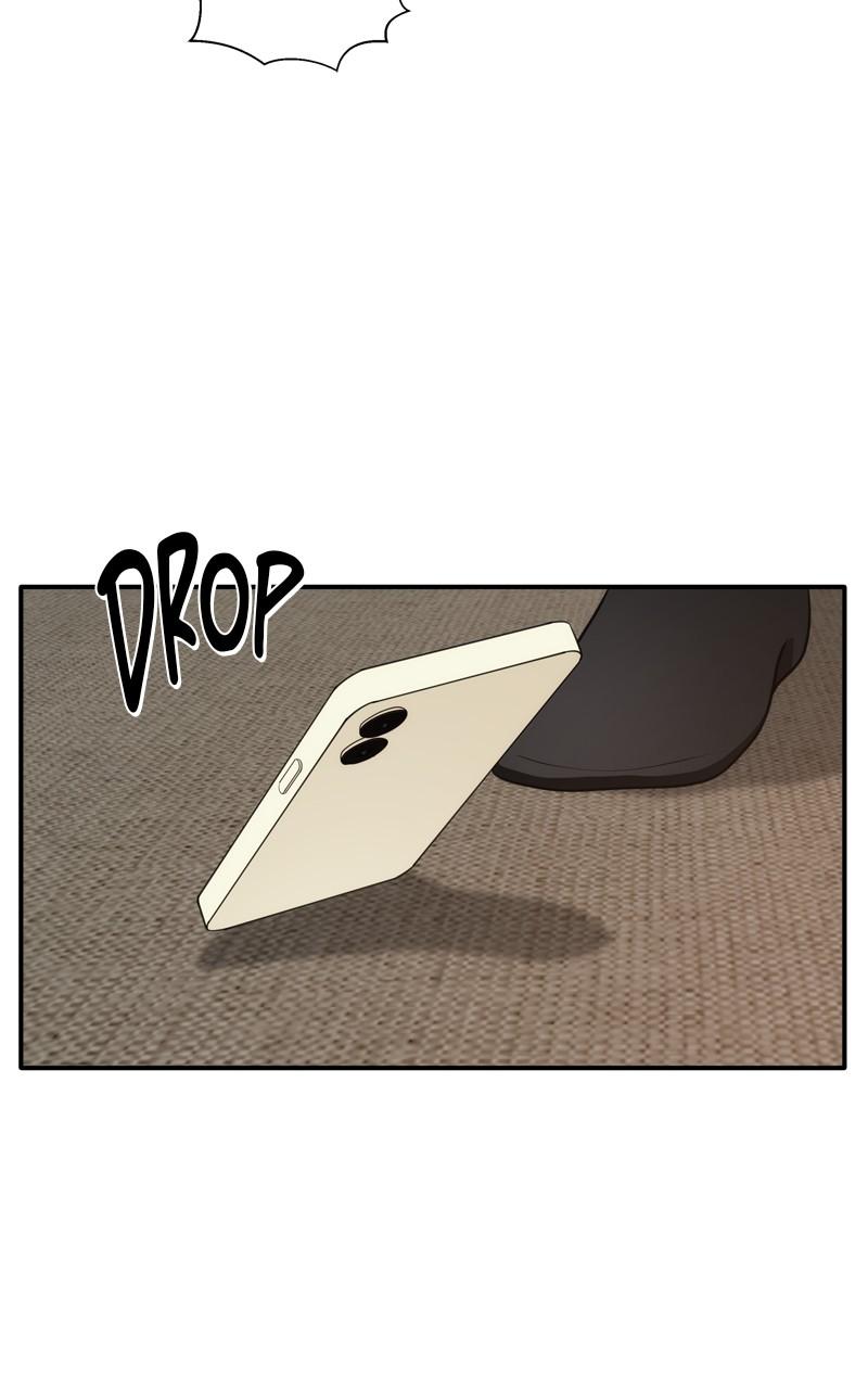 Disaster Is Always By My Side Chap 46 - Next Chap 47