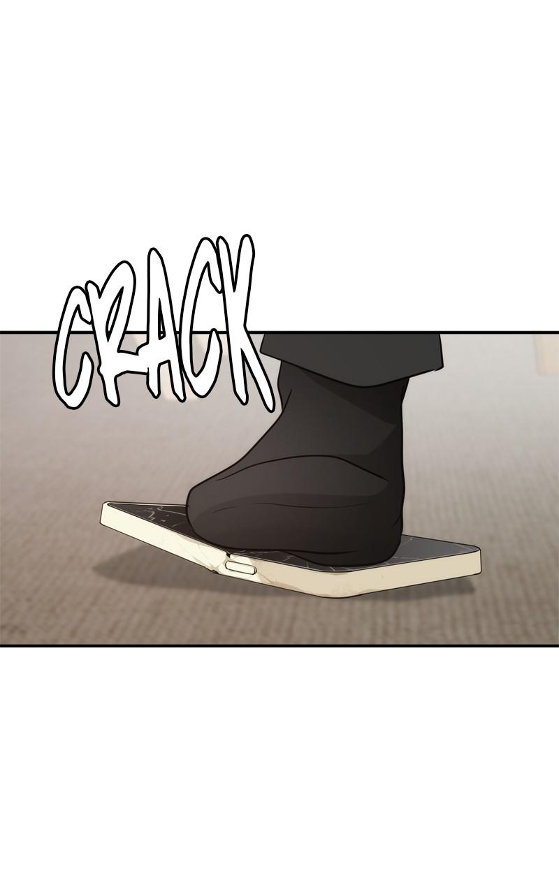 Disaster Is Always By My Side Chap 46 - Next Chap 47