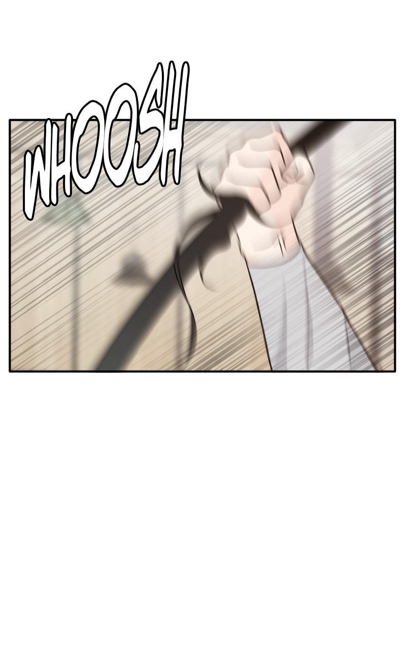 Disaster Is Always By My Side Chap 46 - Next Chap 47