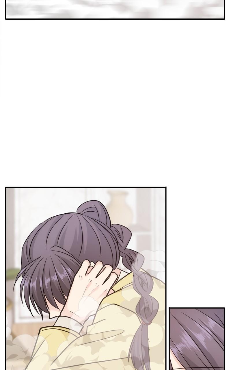 Disaster Is Always By My Side Chap 46 - Next Chap 47