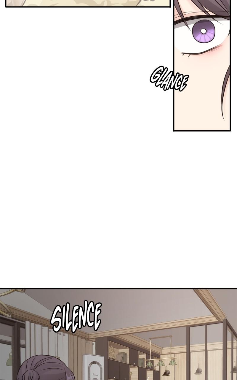 Disaster Is Always By My Side Chap 46 - Next Chap 47