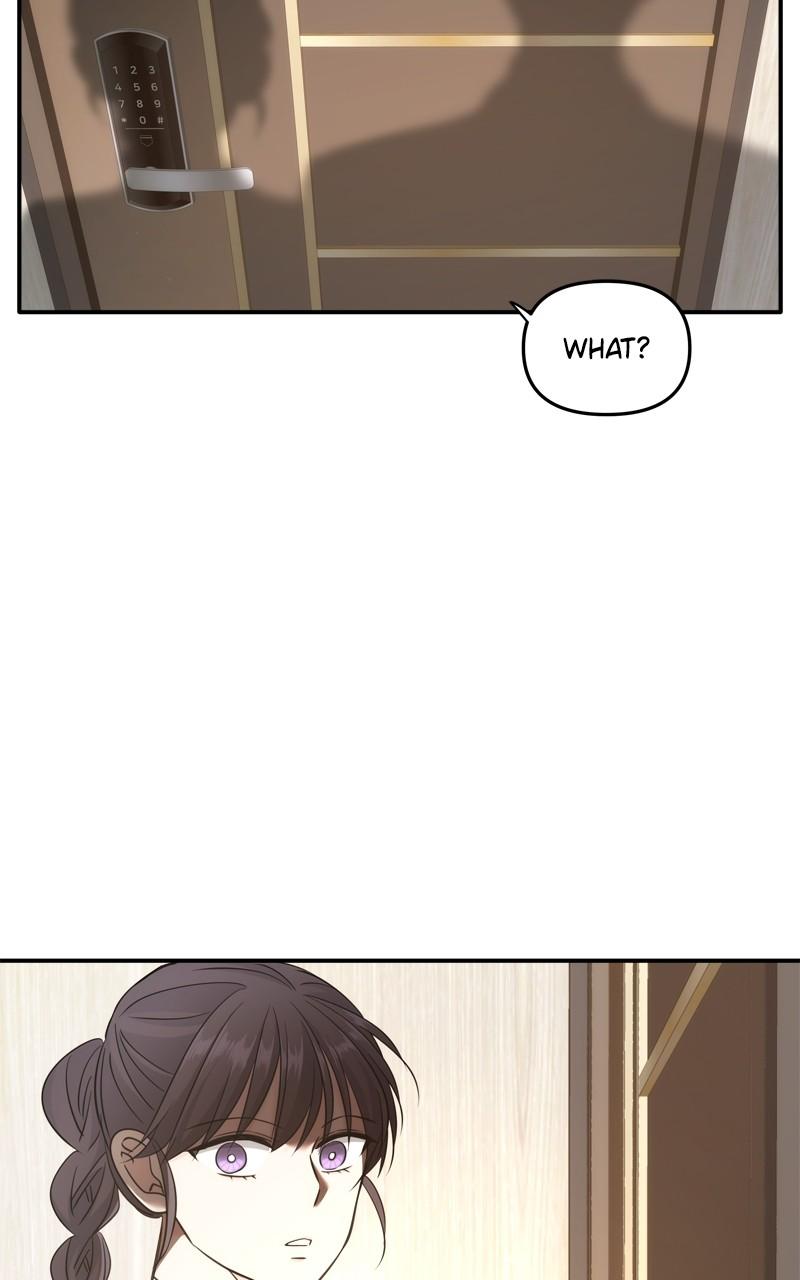 Disaster Is Always By My Side Chap 46 - Next Chap 47