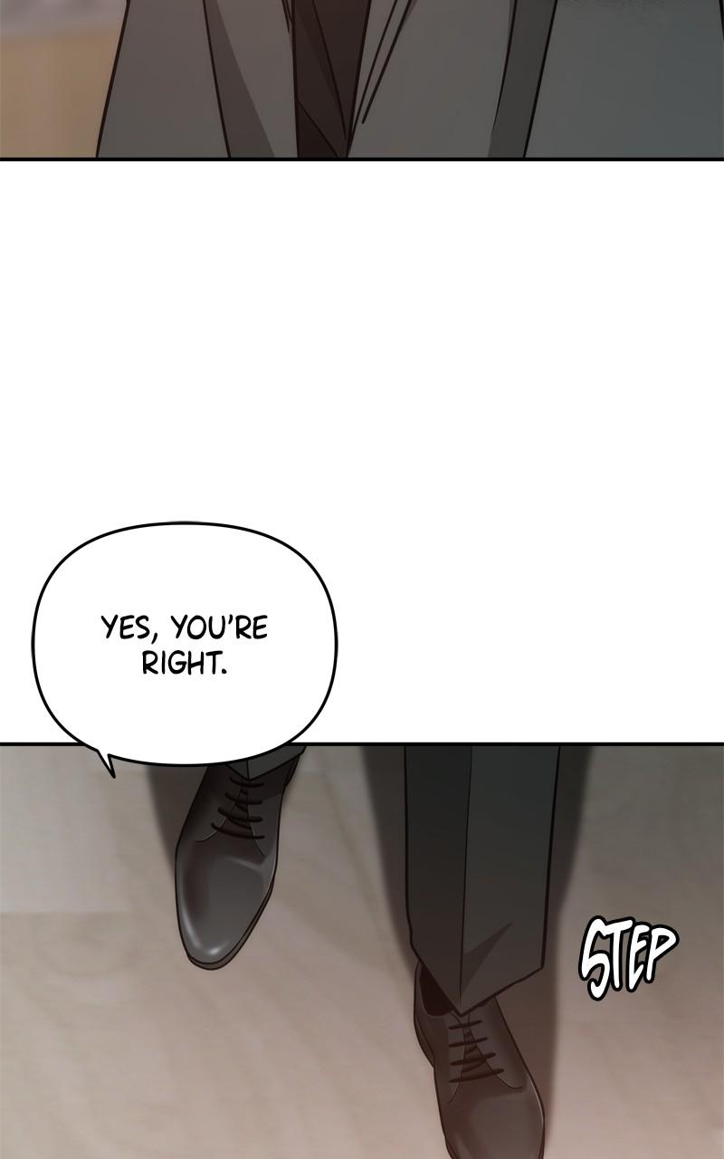 Disaster Is Always By My Side Chap 46 - Next Chap 47