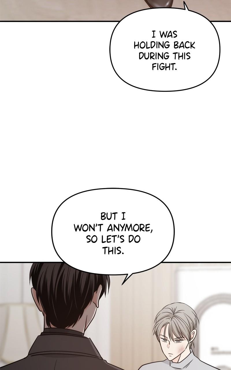 Disaster Is Always By My Side Chap 46 - Next Chap 47