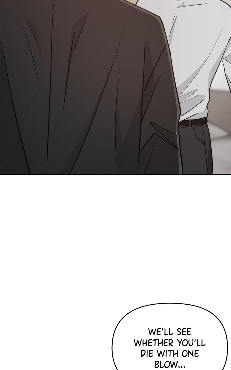 Disaster Is Always By My Side Chap 46 - Next Chap 47