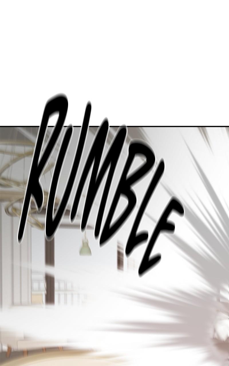 Disaster Is Always By My Side Chap 46 - Next Chap 47