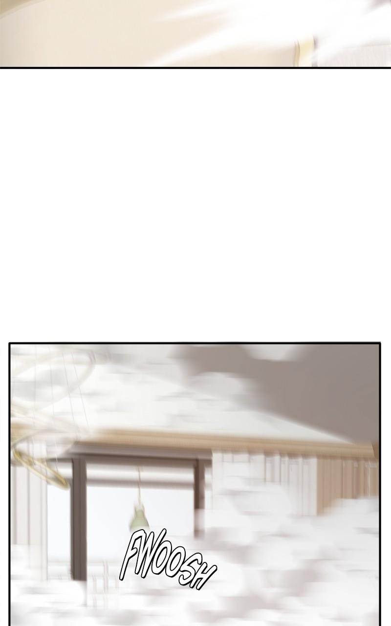 Disaster Is Always By My Side Chap 46 - Next Chap 47