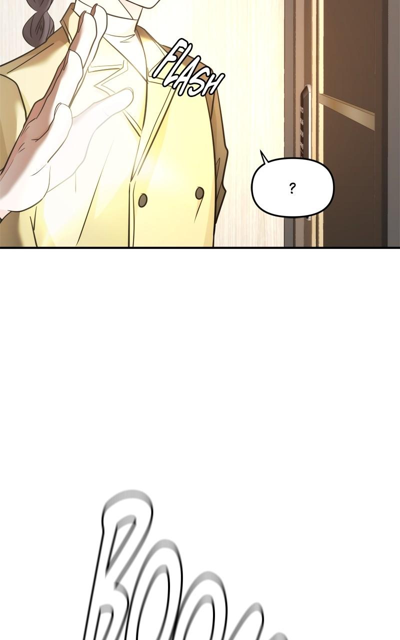 Disaster Is Always By My Side Chap 46 - Next Chap 47