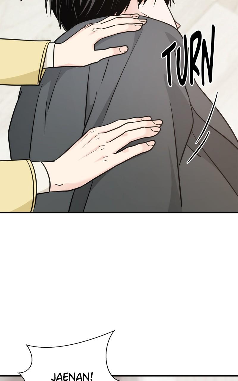 Disaster Is Always By My Side Chap 46 - Next Chap 47