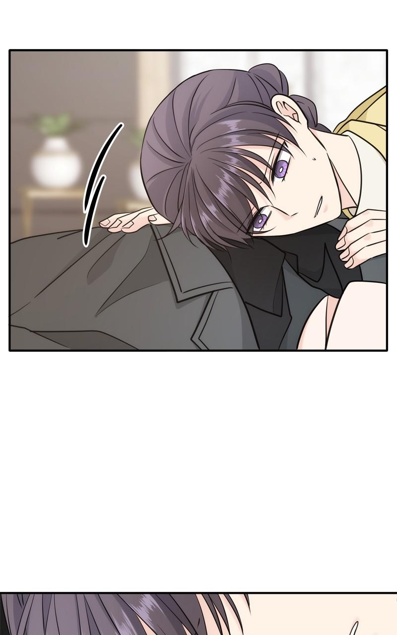 Disaster Is Always By My Side Chap 46 - Next Chap 47