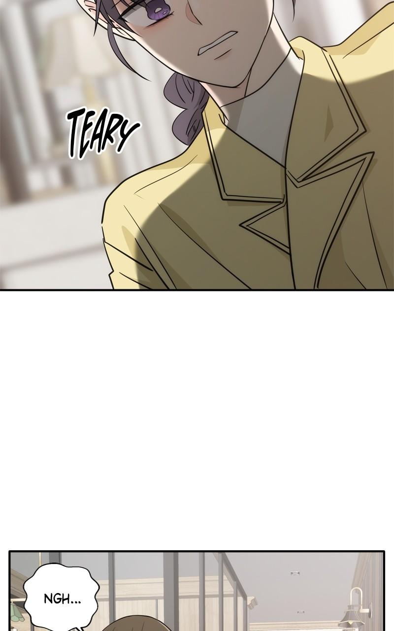 Disaster Is Always By My Side Chap 46 - Next Chap 47