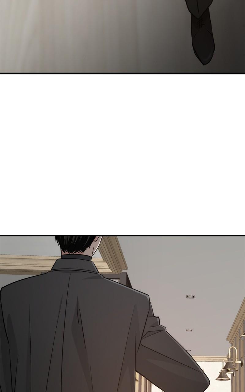Disaster Is Always By My Side Chap 46 - Next Chap 47