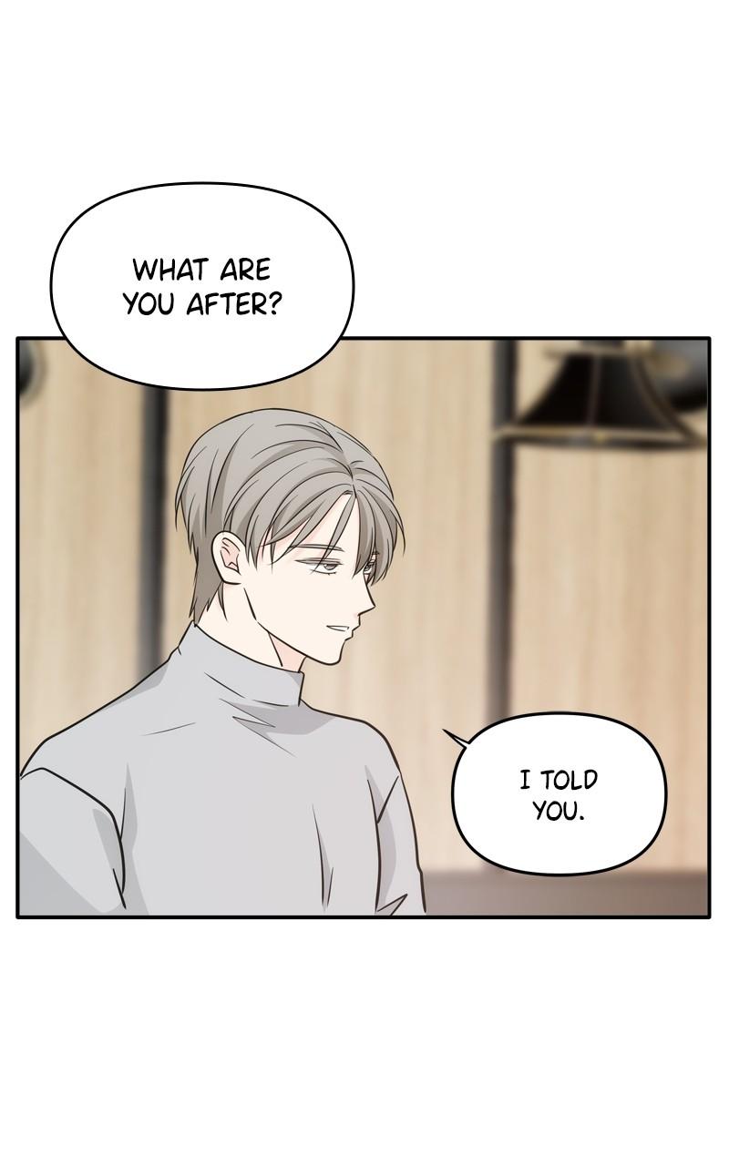 Disaster Is Always By My Side Chap 46 - Next Chap 47